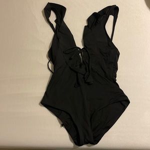 Becca Swim One Piece